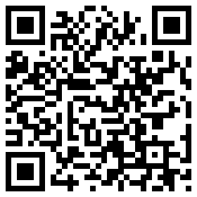 qrcode für Perixx PERIBOARD-624 B DE