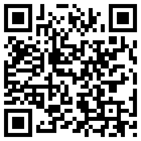 qrcode für Perixx PERIDUO-212 DE B