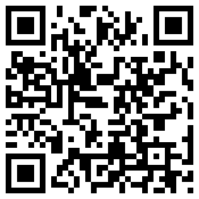 qrcode für Perixx PERIBOARD-317
