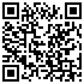 qrcode für Perixx PERIMICE-819