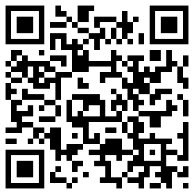 qrcode für OEM-Factory - Labels Thermal 30 15mm perm K40