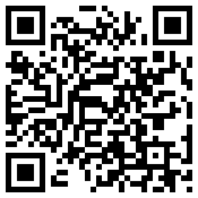 qrcode für Perixx PERIDUO-117 P US