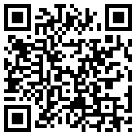 qrcode für Perixx PERIDUO-614 DE