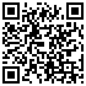 qrcode für Perixx PERIMICE-713 L