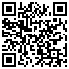 qrcode für Perixx PERIMICE-209C