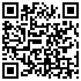 qrcode für Perixx PERIMICE-209 C W