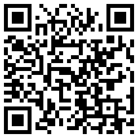 qrcode für Perixx PERIMICE-713N