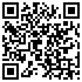 qrcode für Perixx PERIMICE-802IN