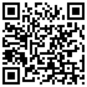 qrcode für Perixx PERIMICE-608II