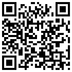 qrcode für Perixx PERIBOARD-407B