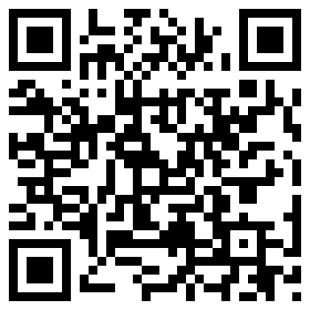 qrcode für Perixx PERIBOARD-426