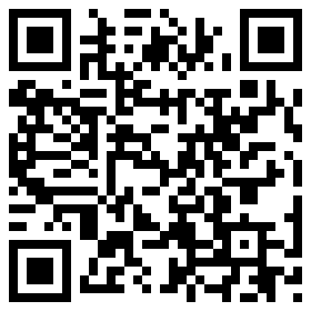 qrcode für Perixx PERIDUO-712 DE W