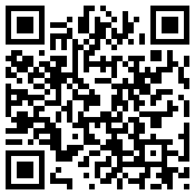 qrcode für Perixx PERIMICE-715 II