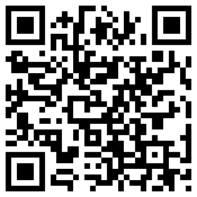 qrcode für Perixx PERIBOARD-409 H