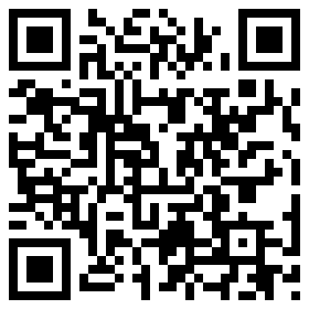 qrcode für Perixx PERIBOARD-317R