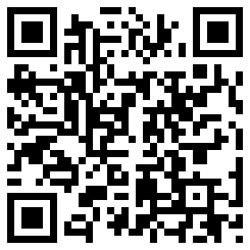 qrcode für Perixx PERIMICE-719 RX