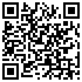 qrcode für Perixx PERIPAD-202 H