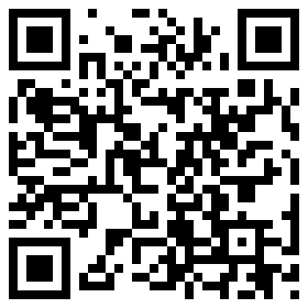 qrcode für Perixx PERIMICE-517
