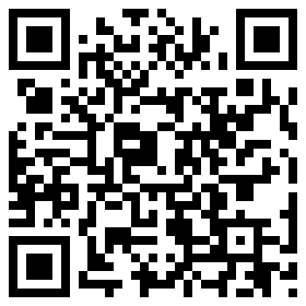 qrcode für Perixx PERIMICE-209