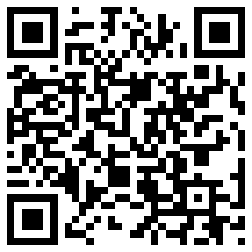 qrcode für Perixx PERIBOARD-510 H PLUS ES