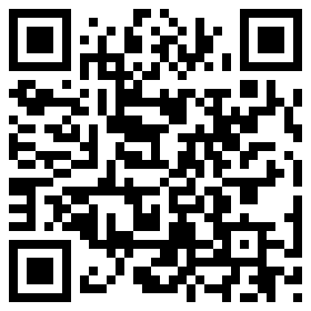 qrcode für Perixx PERIPAD-202C