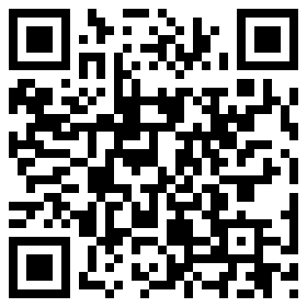 qrcode für Perixx PERIBOARD-636 DE