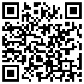qrcode für Perixx PERIDUO-117 P DE