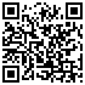 qrcode für Perixx PERIBOARD-525 DE B