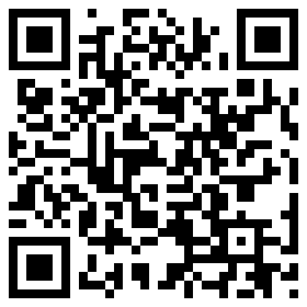 qrcode für Perixx PERIMICE-713 R