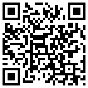qrcode für Perixx PERIBOARD-409 P