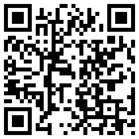 qrcode für Perixx PERIBOARD-409 U