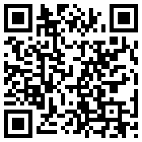 qrcode für Perixx PERIBOARD-510 H PLUS UK