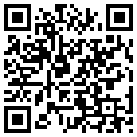 qrcode für Perixx PERIBOARD-510 H PLUS US