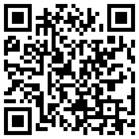 qrcode für Perixx PERIBOARD-414 B DE