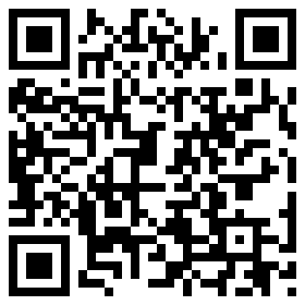qrcode für Perixx PERIBOARD-512 DE (black)