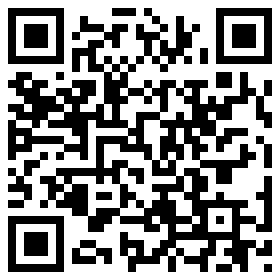 qrcode für Perixx PERIPAD-506