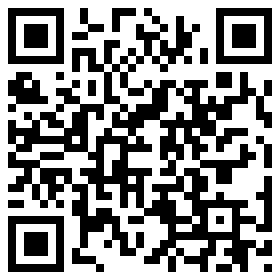 qrcode für Perixx PERIDUO-713