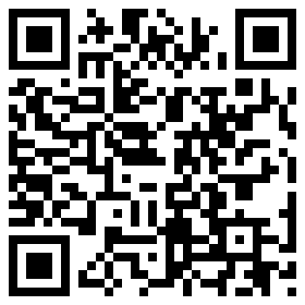 qrcode für Perixx PERIBOARD-426C DE