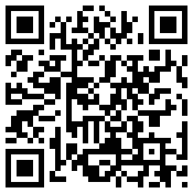 qrcode für Perixx PERIBOARD-429 DE