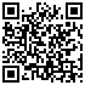 qrcode für Perixx PERIBOARD-422 DE