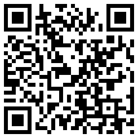 qrcode für Perixx PERIBOARD-425US
