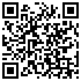 qrcode für Perixx PERIDUO-606A DE