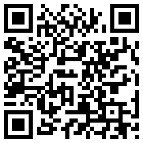 qrcode für Perixx PERIBOARD-326