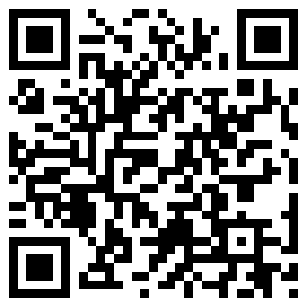 qrcode für Perixx PERIBOARD-332B DE