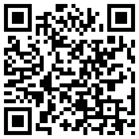 qrcode für Perixx PERIBOARD-505H PLUS