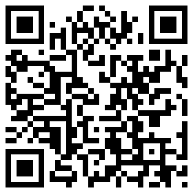 qrcode für Kompatible Transceiver 15454-SFP-LC-LX-C