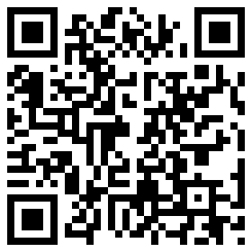 qrcode für Kompatible Transceiver 15454-SFP-GEFC-SX-C