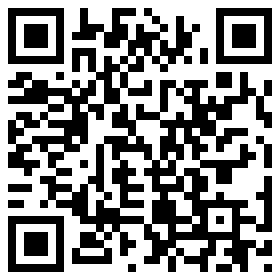 qrcode für Kompatible Transceiver XFP10GER-192IR-L-C