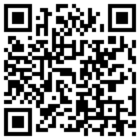 qrcode für Kompatible Transceiver 407-10941-C