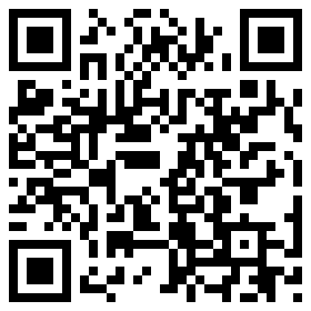 qrcode für Kompatible Transceiver JD117B-C